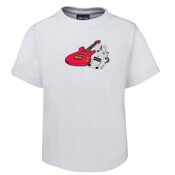 K/Guitar - Kid's Tee - On Special! 