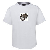 Tiger - Kid's Tee - On Special! 
